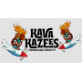 Kava Kazees (2)